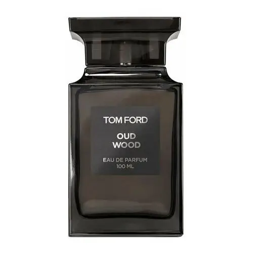 Tom Ford, Oud Wood, woda perfumowana, 100 ml