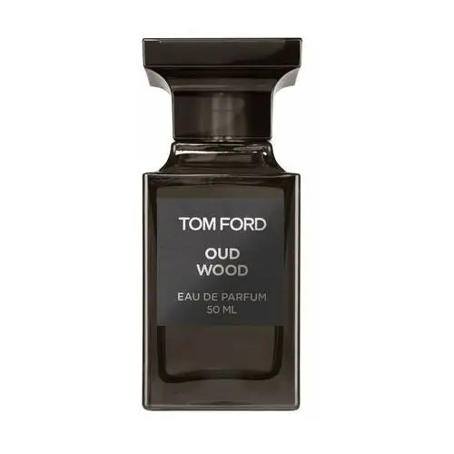 Tom Ford Oud Wood Woda Perfumowana 50 ml, 898A-6073C