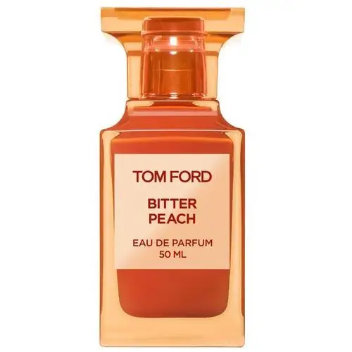 Tom Ford Private Blend Bitter Peach Eau De Parfum (50 ml), 0
