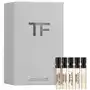 Tom ford private blend eau de parfum scents sampler set (5 x 2 ml) Sklep