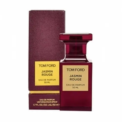 Tom Ford, Private Blend Jasmin Rouge, woda perfumowana, 50 ml