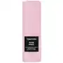 Tom ford rose prick all over body spray (150 ml) Sklep