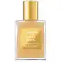 Soleil blanc shimmering body oil (45 ml) Tom ford Sklep