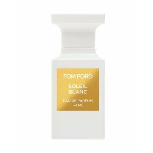 Soleil blanc, woda perfumowana, 50ml Tom ford
