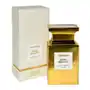 Tom Ford, Soleil Brulant, woda perfumowana, 100 ml Sklep