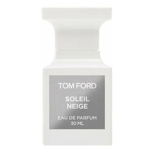 Soleil neige, woda perfumowana spray, 30ml Tom ford