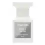 Soleil neige, woda perfumowana spray, 30ml Tom ford Sklep