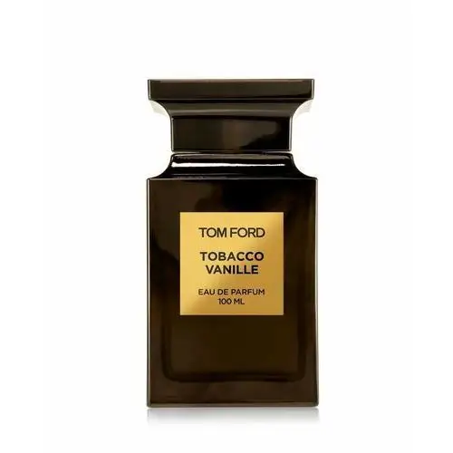 Tom ford tobacco vanille woda perfumowana 100 ml