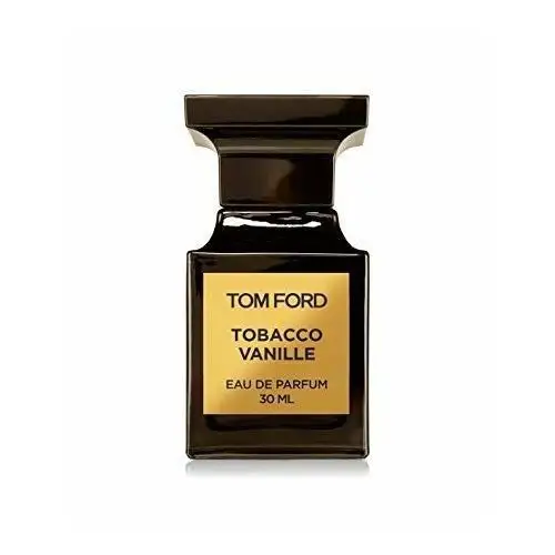 Tom Ford, Tobacco Vanille, woda perfumowana, 30 ml