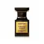 Tom Ford, Tobacco Vanille, woda perfumowana, 30 ml Sklep