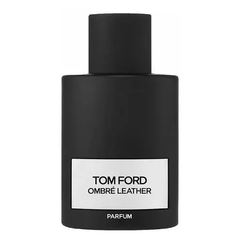 {tom ford} Tom ford, ombre leather parfum, perfumy, 50 ml