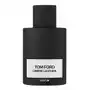 {tom ford} Tom ford, ombre leather parfum, perfumy, 50 ml Sklep