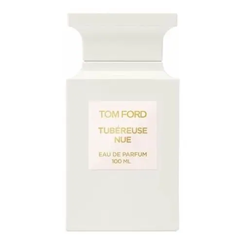 Tom ford , tubereuse nue, woda perfumowana, 100 ml