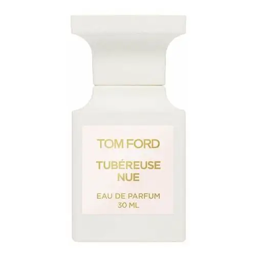 Tom ford , tubereuse nue, woda perfumowana, 30 ml
