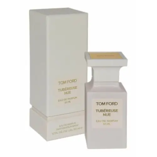 Tom ford , tubéreuse nue, woda perfumowana, 50 ml