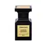 Tom Ford, Tuscan Leather, woda perfumowana, 30 ml Sklep