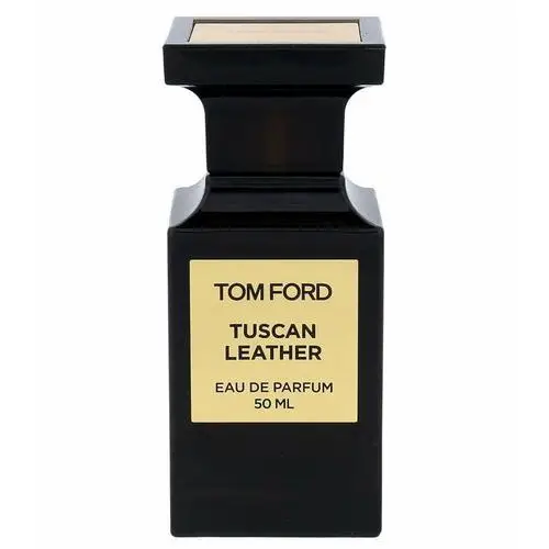Tom ford , tuscan leather, woda perfumowana, 50 ml