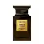 Tom ford , vanille fatale, woda perfumowana, 100 ml Sklep