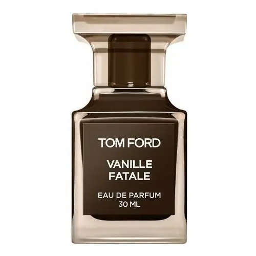 Tom Ford, Vanille Fatale, woda perfumowana spray, 30ml