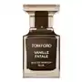 Tom Ford, Vanille Fatale, woda perfumowana spray, 30ml Sklep