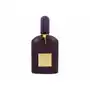 Velvet orchid, woda perfumowana, 50 ml Tom ford Sklep