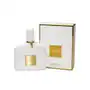 White patchouli, woda perfumowana, 100 ml Tom ford Sklep