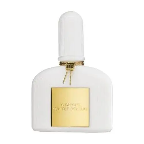 White patchouli, woda perfumowana, 100 ml Tom ford