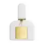 White patchouli, woda perfumowana, 100 ml Tom ford Sklep