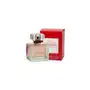 Tommy Hilfiger, Dreaming, woda perfumowana, 100 ml Sklep