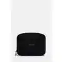 Tommy Hilfiger Kosmetyczka Functional Nylon Washbag AM0AM12597 Czarny Sklep