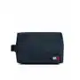 Tommy hilfiger kosmetyczka tjm ess daily nylon washbag am0am12079 granatowy Sklep