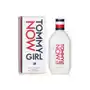 Tommy hilfiger now girl women eau de toilette 100 ml Sklep