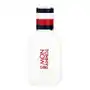 Now girl women eau de toilette - tester 100 ml Tommy hilfiger Sklep