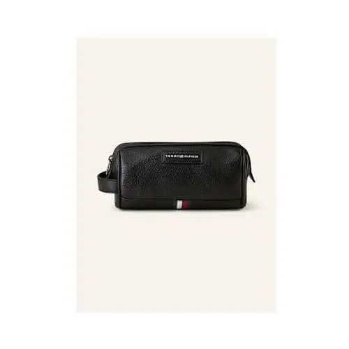 Tommy Hilfiger TH Business Kosmetyczka 23 cm black