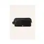 Tommy Hilfiger TH Business Kosmetyczka 23 cm black Sklep