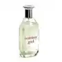 Tommy girl 100ml edt zatyczka flako Tommy hilfiger Sklep