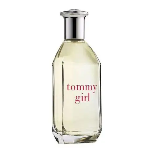 Tommy Girl EDT spray 50ml Tommy Hilfiger