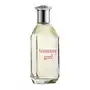 Tommy Girl EDT spray 50ml Tommy Hilfiger Sklep