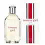 Tommy girl edt woda toaletowa perfumy damskie 100ml Tommy hilfiger Sklep