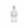 Tommy hilfiger tommy girl, woda toaletowa, 50ml Sklep