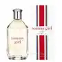 Tommy hilfiger tommy girl woda toaletowa damskie perfumy edt 50ml Sklep