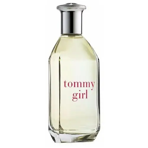 Tommy hilfiger , tommy girl, woda toaletowa spray, 100ml