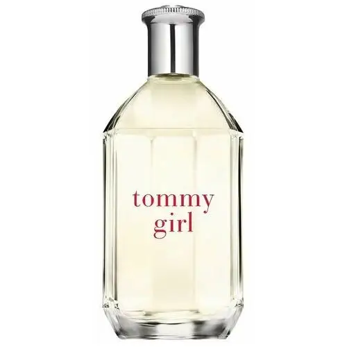 Tommy hilfiger , tommy girl, woda toaletowa spray, 100ml