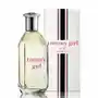 Tommy Hilfiger, Tommy Girl, woda toaletowa spray, 30 ml Sklep