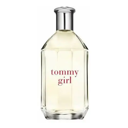 Tommy Hilfiger, Tommy Girl, woda toaletowa spray, 30 ml