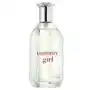 Tommy girl women eau de toilette 100 ml Tommy hilfiger Sklep