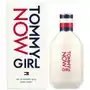 Tommy Hilfiger, Tommy Now Girl, woda toaleotwa, 30 ml Sklep