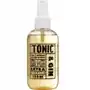 Tonik do twarzy Cyrulicy Tonic & Gin 100ml Sklep