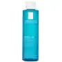 Tonik do twarzy La Roche-Posay Effaclar 200 ml Sklep