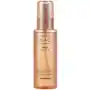 Tony Moly Triple Collagen Total Tension Mist (110 ml), T Sklep